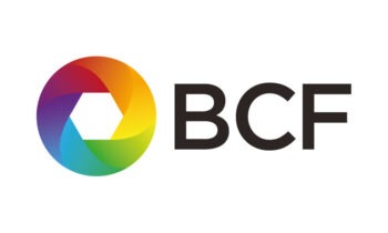 BCF blog – make a difference, learn new skills, be a part of a professional network – BCF is now recruiting Coatings Ambassadors!