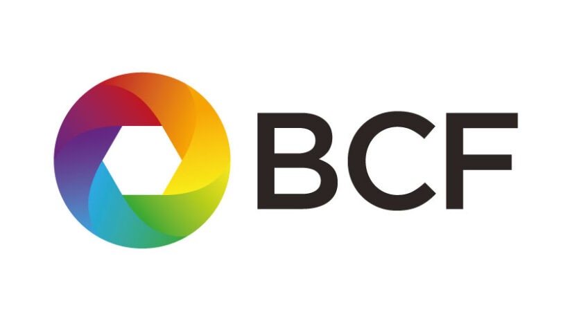 BCF blog – make a difference, learn new skills, be a part of a professional network – BCF is now recruiting Coatings Ambassadors!
