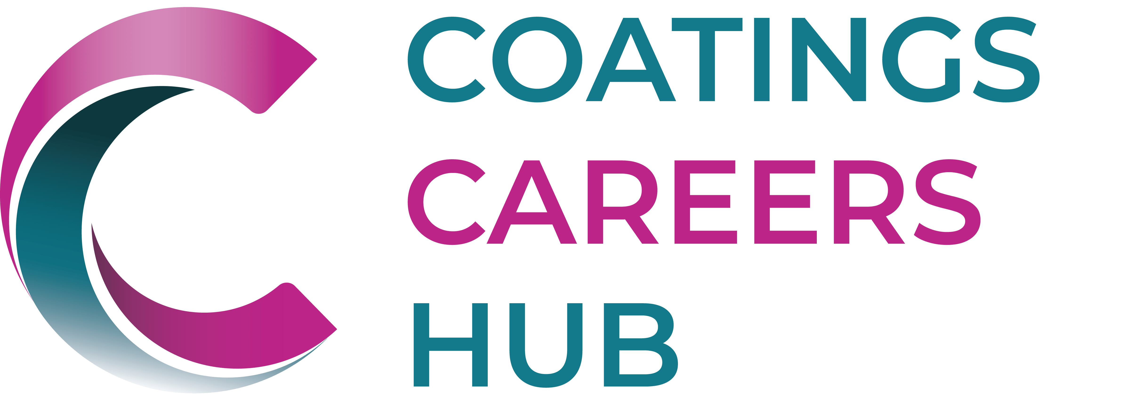 Coatings Careers Hub